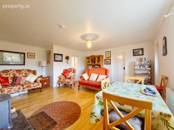 Carrowgallda, Bohola, Bohola, Co. Mayo - Image 5