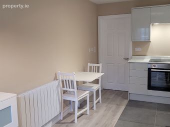 Louvain, Ardilea, Clonskeagh, Dublin 14 - Image 3