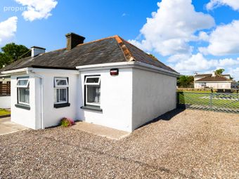 Carhoo, Kilcully, Kilcully, Co. Cork - Image 3