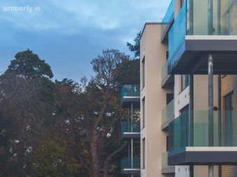 2 Bedroom Apartment With Study, Scholarstown Road, Rathfarnham, Dublin 14 - Image 4