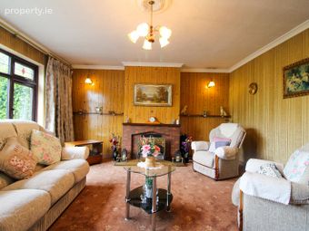 83 Raheen Road, Tallaght, Dublin 24, Tallaght, Dublin 24 - Image 3