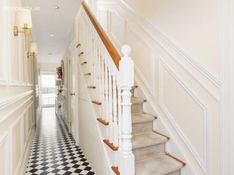 Lawn View, Church Hill, Enniskerry, Co. Wicklow, Enniskerry, Co. Wicklow - Image 3