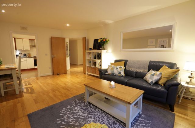 Bracken Hill, Sandyford, Dublin 18 - Click to view photos