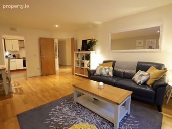 Bracken Hill, Sandyford, Dublin 18