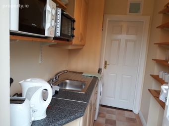 Greenpark Meadows, Mullingar, Co. Westmeath
