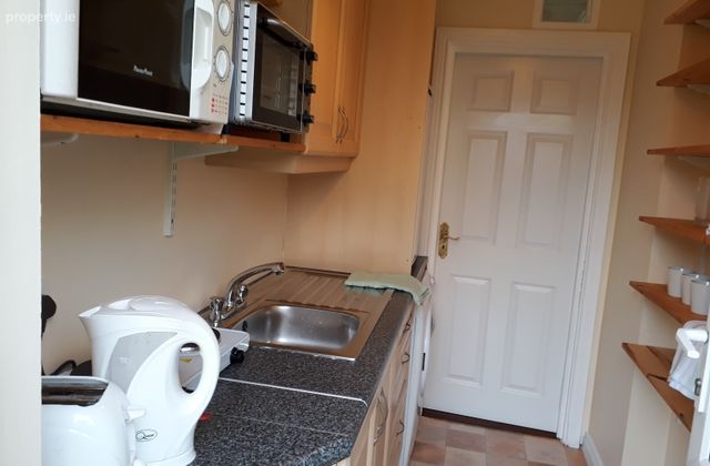 Greenpark Meadows, Mullingar, Co. Westmeath - Click to view photos