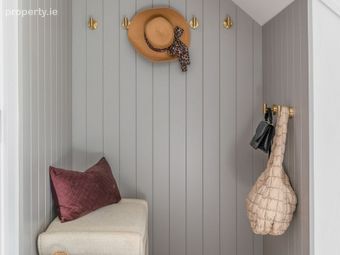 The Foxglove, Adamstown, Co. Dublin - Image 3