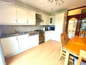 Wheatfield Road, Palmerstown, Dublin 20, Palmerstown, Dublin 20