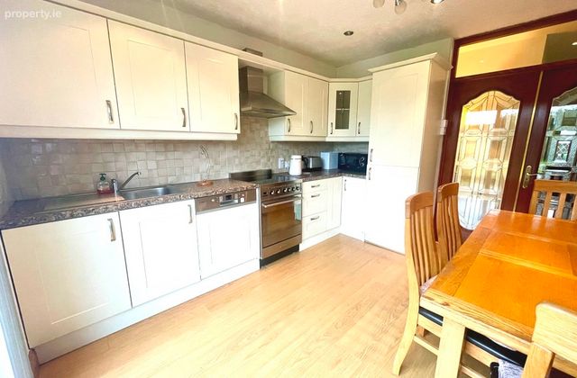 Wheatfield Road, Palmerstown, Dublin 20, Palmerstown, Dublin 20 - Click to view photos