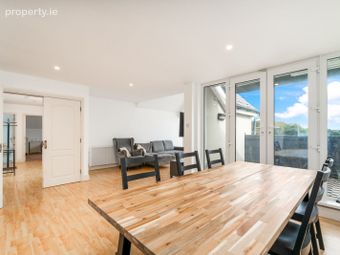 Apartment 8, Mount Prospect House, Dollymount, Dublin 3 - Image 5