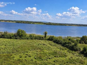 Rinnafarna, Roosky, Kilglass, Co. Roscommon - Image 2
