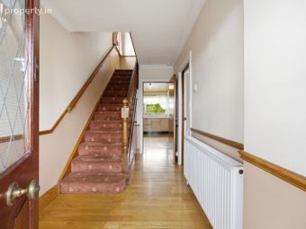 31 Kilmore Road, Dublin 5, Artane, Dublin 5 - Image 2
