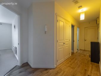 53 Knocklyon Gate, Knocklyon, Dublin 16 - Image 4