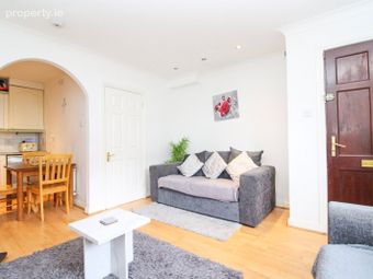2 Homeville Court, Knocklyon, Dublin 16, Knocklyon, Dublin 16 - Image 5