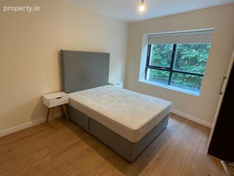Block C, Heywood Court, Dublin 9 - Image 5