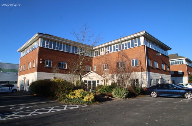 Block 2, Ballybrit Business Park, Ballybrit, Co. Galway - Click to view photos