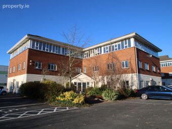 Block 2, Ballybrit Business Park, Ballybrit, Co. Galway