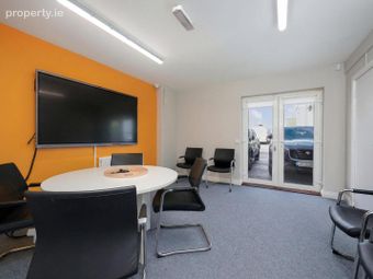 Unit 24n, Grants Park, Greenogue Business Park, Rathcoole, Co. Dublin - Image 4