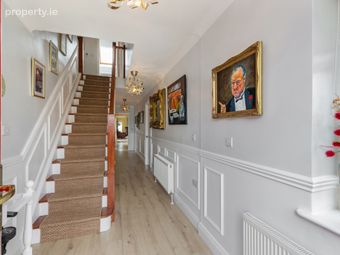 Avalon, 8 Fitzgerald Close, Maynooth, Co Kildare, Maynooth, Co. Kildare - Image 4