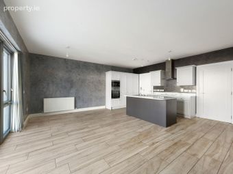 47 Hollywoodrath Crescent, Hollystown, Dublin 15 - Image 4