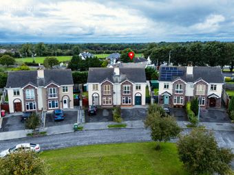 7 Breachach, Cloghan, Clonomy, Co. Offaly - Image 3