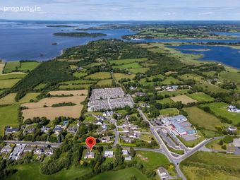 Glanleam, Castlequarter, Coosan, Athlone, Co. Westmeath, Athlone, Co. Westmeath - Image 4