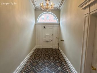 32 Fitzwilliam Place Dublin 2, Dublin 2