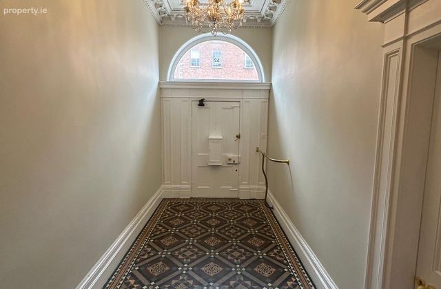 32 Fitzwilliam Place Dublin 2, Dublin 2 - Click to view photos