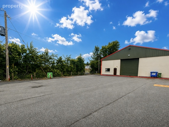 Unit A, Dunsinaire, Monaghan, Monaghan, Co. Monaghan - Image 2