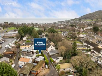 12 Ardbrae Park, Vevay Road, Bray, Co. Wicklow, Bray, Co. Wicklow - Image 3