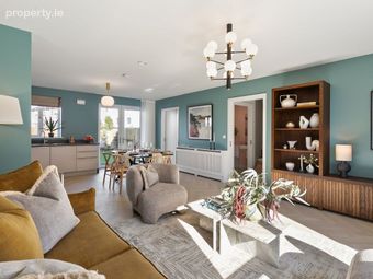The Foxglove, Adamstown, Co. Dublin - Image 4