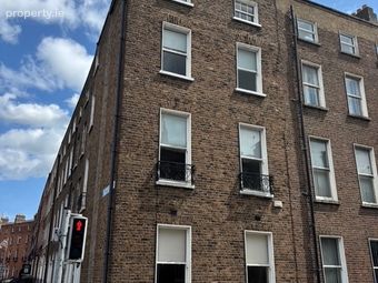 Leeson Street Upper, 16 Pembroke Street Upper, Dublin 2, Dublin 2 - Image 3