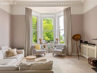 1 Breffni Terrace, Sandycove, Co. Dublin, Sandycove, Co. Dublin - Image 5