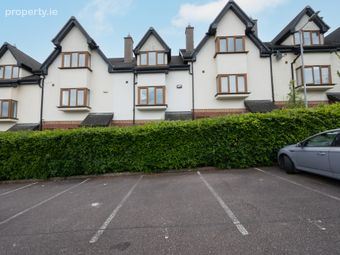 4 The Dales, Maryborough Woods, Douglas, Cork, Douglas, Co. Cork - Image 2