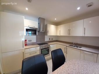 Apartment 23, Manor House View, Raheny, Dublin 5 - Image 3