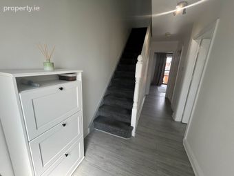 7 Coolagh Well, Beamore Road, Drogheda, Louth, Drogheda, Co. Louth - Image 2