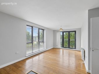 Apt 8, Rosebank Court, Clondalkin, Dublin 22 - Image 2