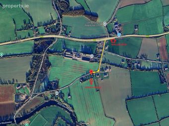Monanimy Lower, Killavullen, Killavullen, Co. Cork - Image 2