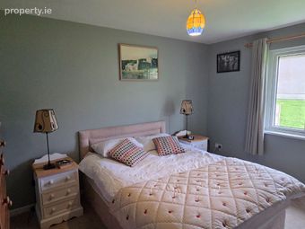3 Carrowhubbock Village, Inniscrone, Enniscrone, Co. Sligo - Image 4