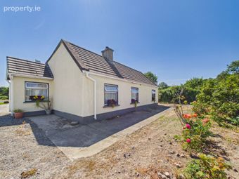 House And Commercial Units, Ballykeenan, Myshall, Co. Carlow - Image 2