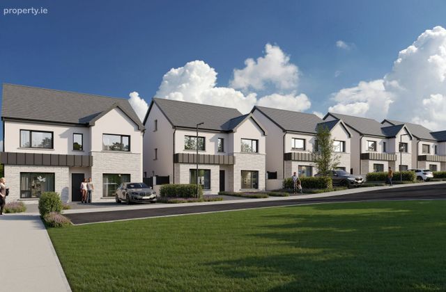 Type B, Kinsale, Co. Cork - Click to view photos