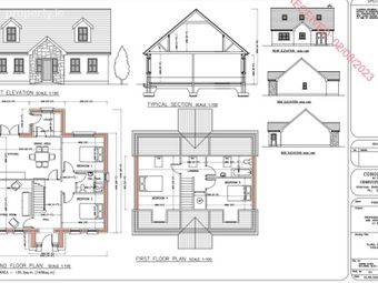 Woodford, Loughrea, Co. Galway, Woodford, Co. Galway - Image 4