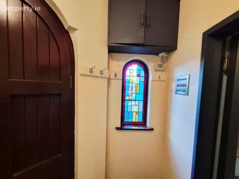 Former Methodist Church, New Line, Manorhamilton, Co. Leitrim - Image 5
