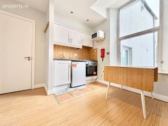 Rathmines Road Upper, Dartry, Dublin 6 - Image 3