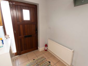 4 Tralee Bay Holiday Village, Aughacasla South, Co. Kerry, Aughacasla, Co. Kerry - Image 3