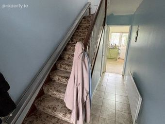20 Liffey Dale, Liffey Valley Park, Lucan, Co. Dublin - Image 2