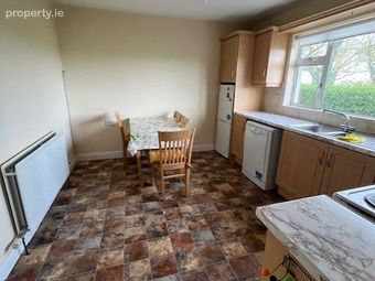 Gate Lodge, Drumleck, Castlebellingham, Dundalk, Co. Louth, A91x312, Dromiskin, Co. Louth - Image 5