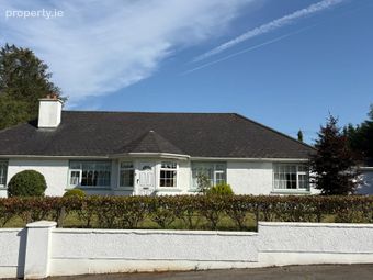Cloontrask, Castlerea, Co. Roscommon, Castlerea, Co. Roscommon - Image 3