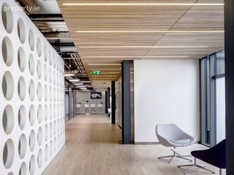 Point Square, The Point Campus, Dublin 1, IFSC, Dublin 1 - Image 3
