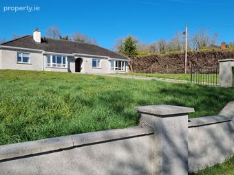 Knockdomney, Moate, Co. Westmeath, Mount Temple, Co. Westmeath